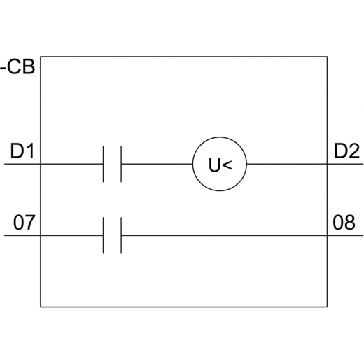 3RV2922-2CV1