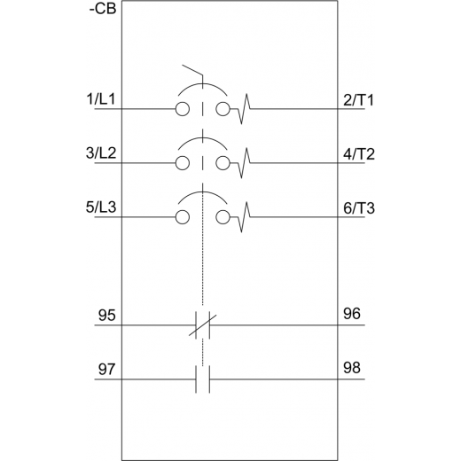 3RV2131-4KA10