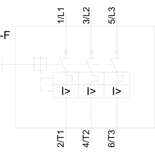 3RV2811-0AD10