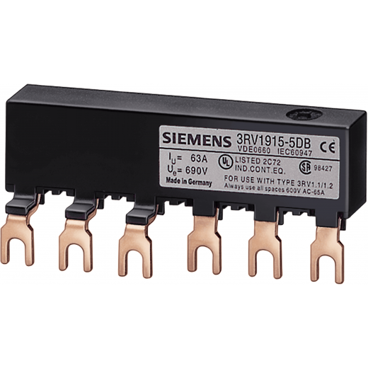3RV1915-5DB