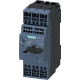 3RV2021-1GA25