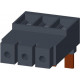 3RV2935-5A
