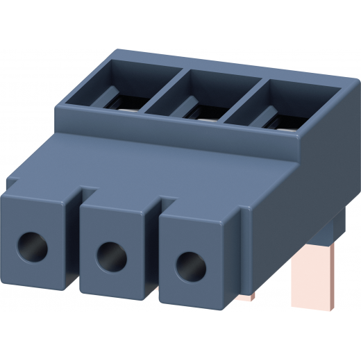 3RV2935-5A