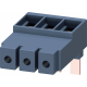 3RV2935-5A