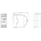 3RV2332-4DC10