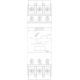3RV2811-0AD10