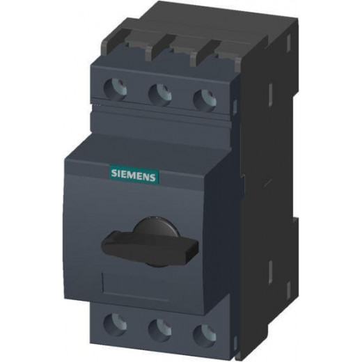 3RV2311-1CC10