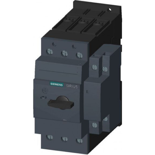 3RV2131-4KA10