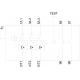 3RV2131-4KA10