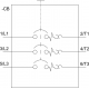 3RV2311-1CC10
