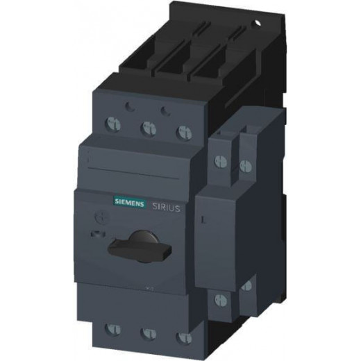 3RV2131-4SA10