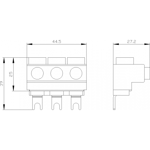3RV2925-5AB