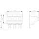 3RV2925-5AB