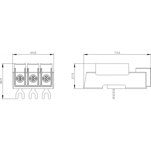 3RV2928-1H