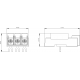 3RV2928-1H