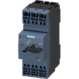 3RV2321-4EC20