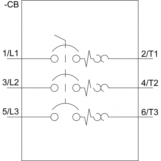 3RV2042-4KA10