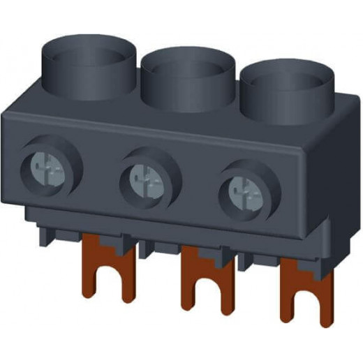 3RV2925-5AB