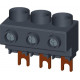 3RV2925-5AB