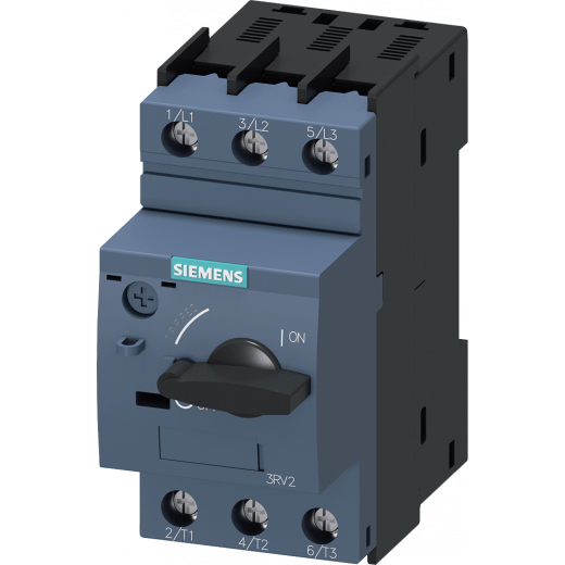 3RV2021-4EA10-0BA0