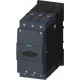 3RV2042-4KA10