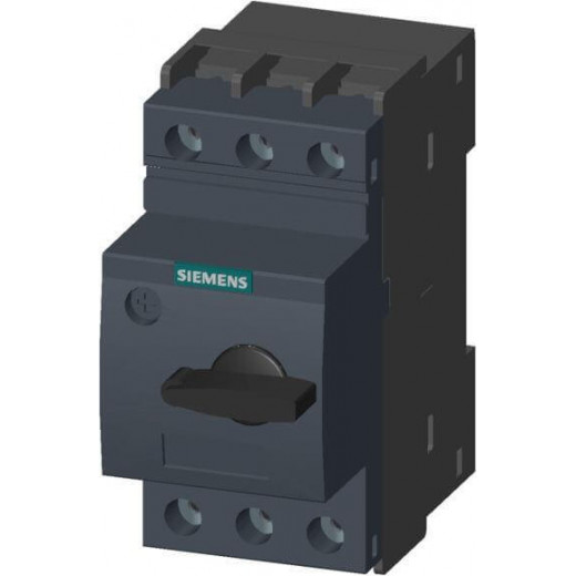 3RV2021-4EA10-0BA0
