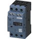 3RV1011-1JA15