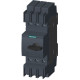 3RV2811-0CD10