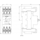 3RV2811-0CD10