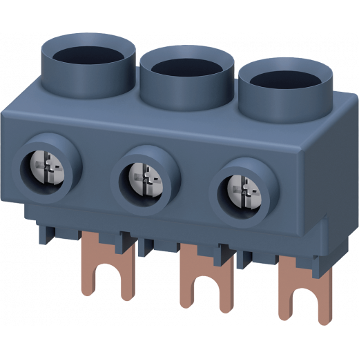 3RV2925-5AB