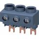 3RV2925-5AB