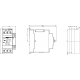 3RV2131-4SA10