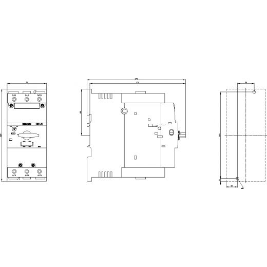 3RV2042-4KA10