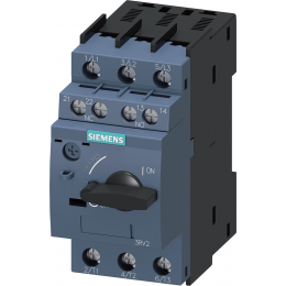 3RV2011-1FA15-Z W96