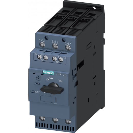 3RV2032-4DA15