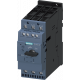 3RV2032-4DA15