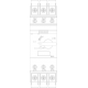 3RV2821-4BD10