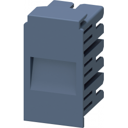 3RV2917-5BA00