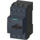 3RV2021-4AA10