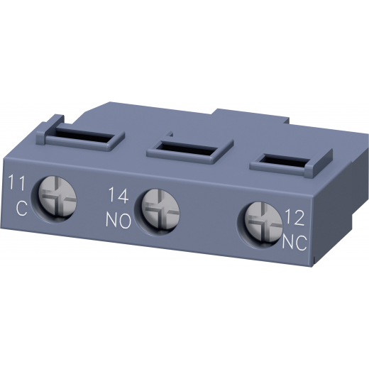 3RV2901-1G