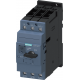 3RV2431-4UA10