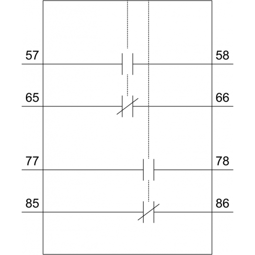 3RV2921-2M