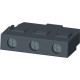 3RV2901-1G