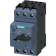 3RV2021-4AA10