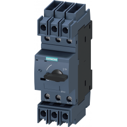 3RV2821-4BD10