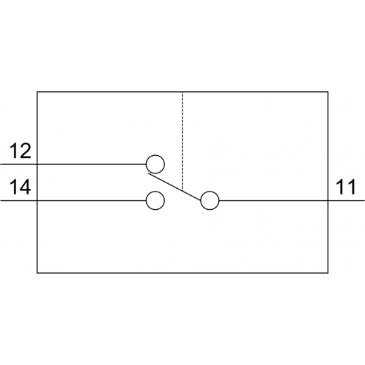 3RV2901-1G
