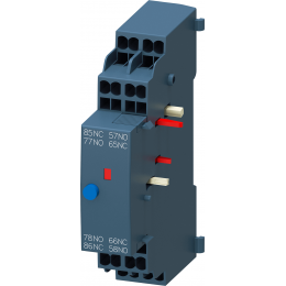 3RV2921-2M