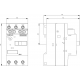 3RV1011-1JA15-0BA0