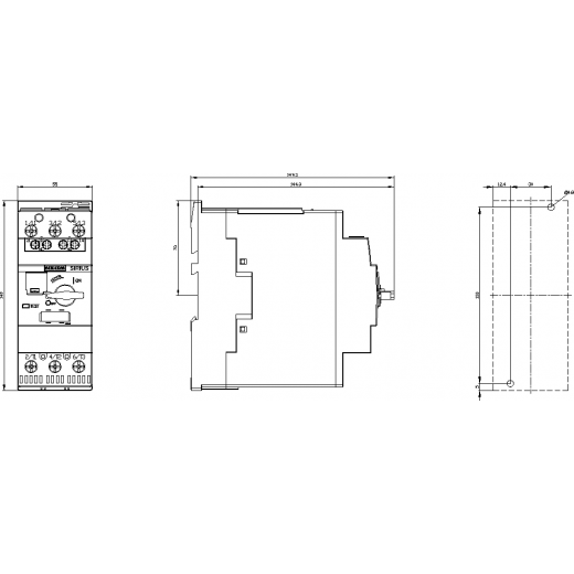 3RV2032-4DA15