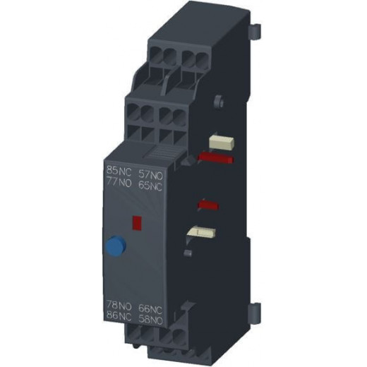 3RV2921-2M
